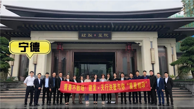 无码人妻AV一二区二区三区